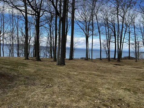 44 Northshore Drive Burlington VT 05408