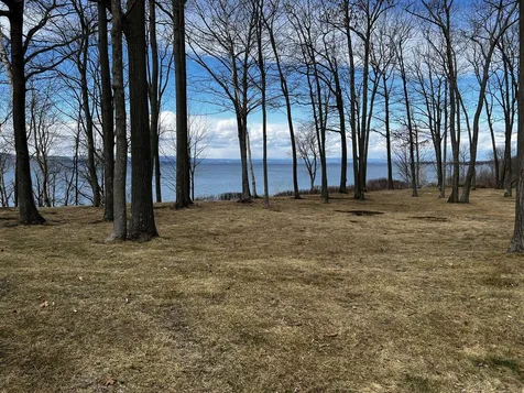 44 Northshore Drive Burlington VT 05408