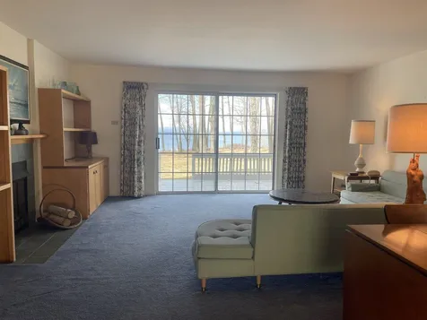 44 Northshore Drive Burlington VT 05408