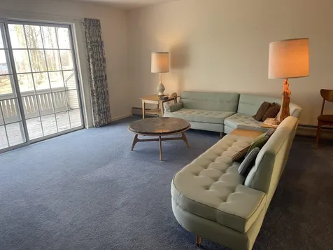 44 Northshore Drive Burlington VT 05408