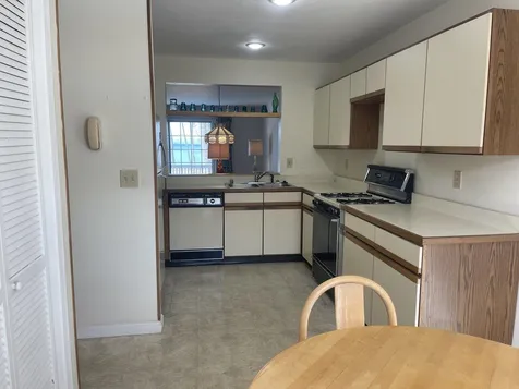 44 Northshore Drive Burlington VT 05408