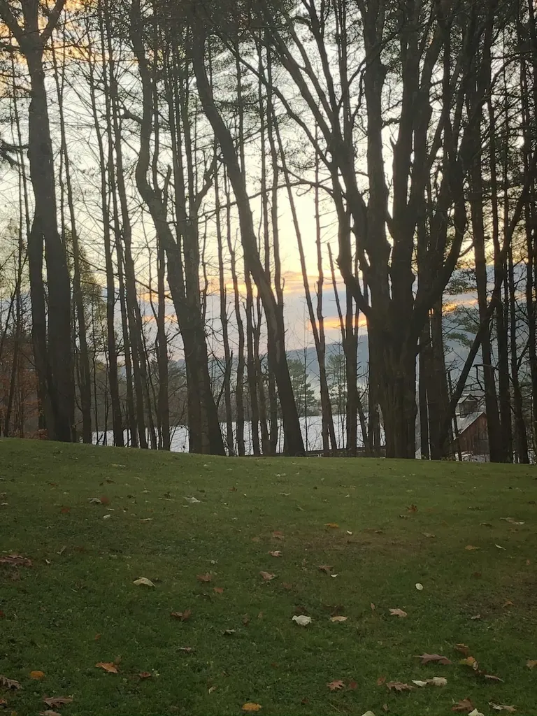 114 Vt Route 214 Plainfield VT 05667