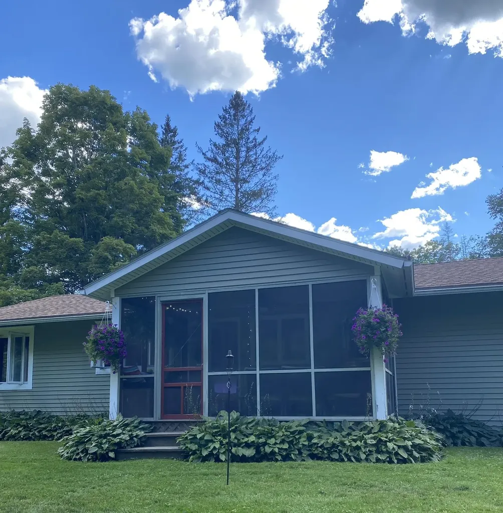 114 Vt Route 214 Plainfield VT 05667