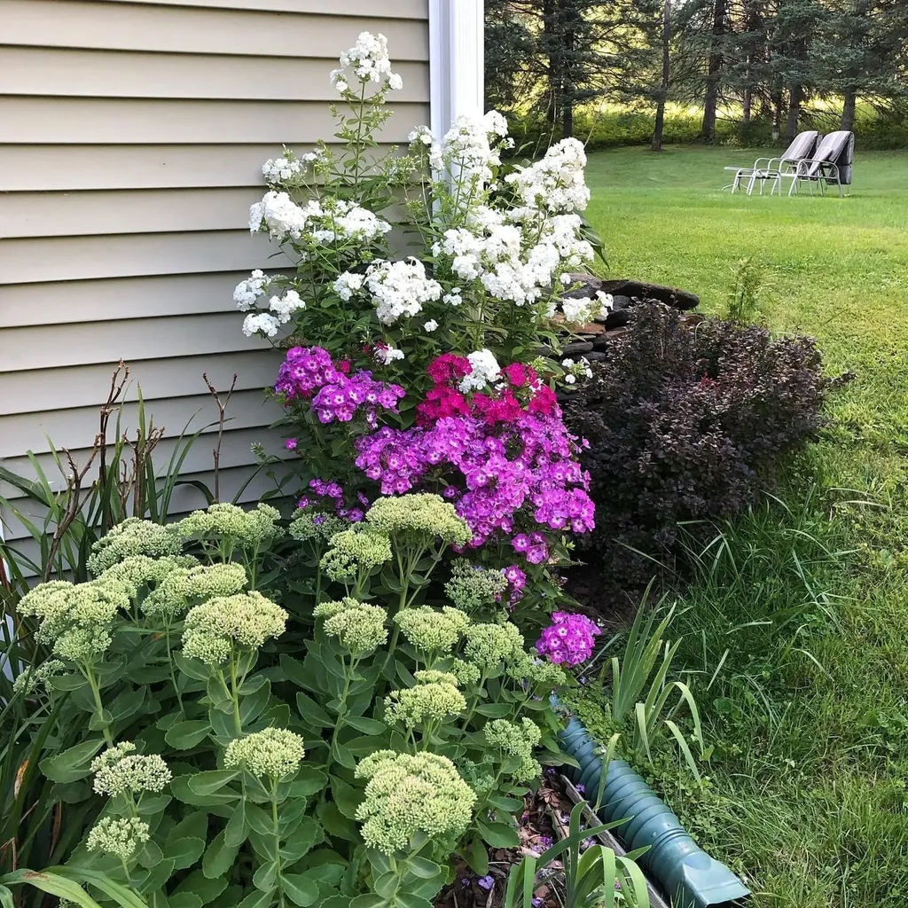 114 Vt Route 214 Plainfield VT 05667