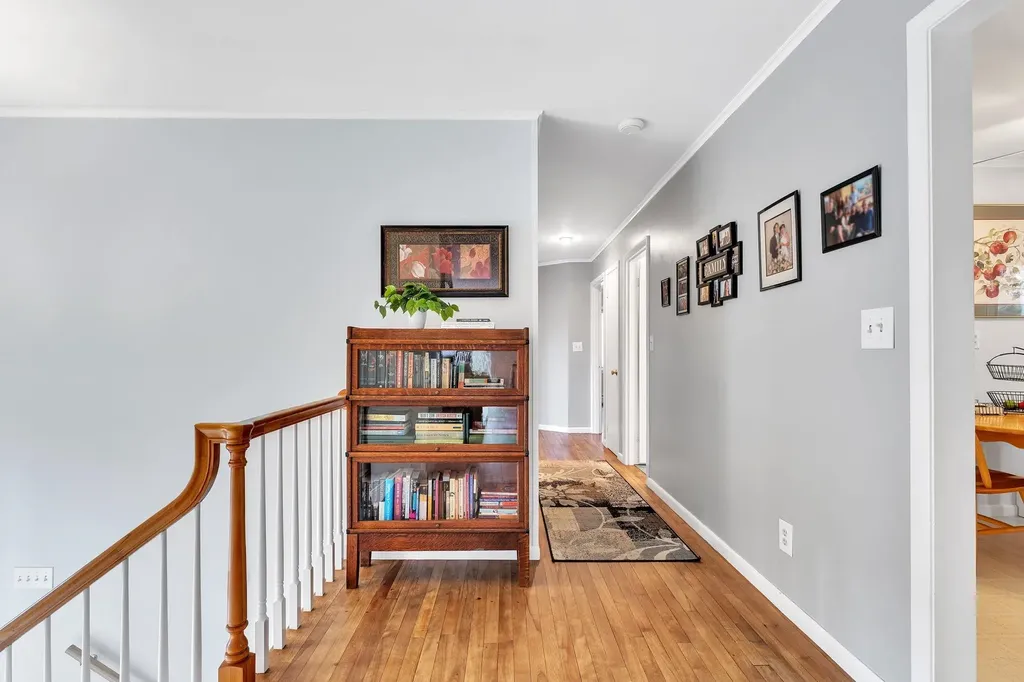 114 Vt Route 214 Plainfield VT 05667