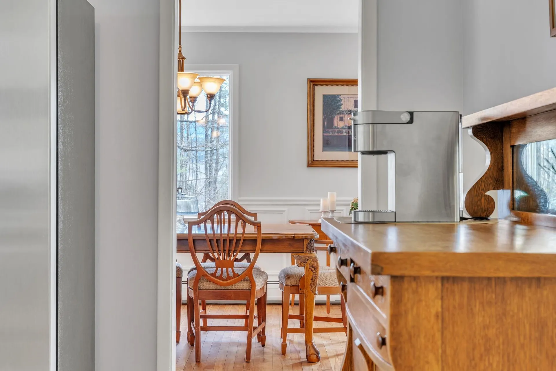 114 Vt Route 214 Plainfield VT 05667