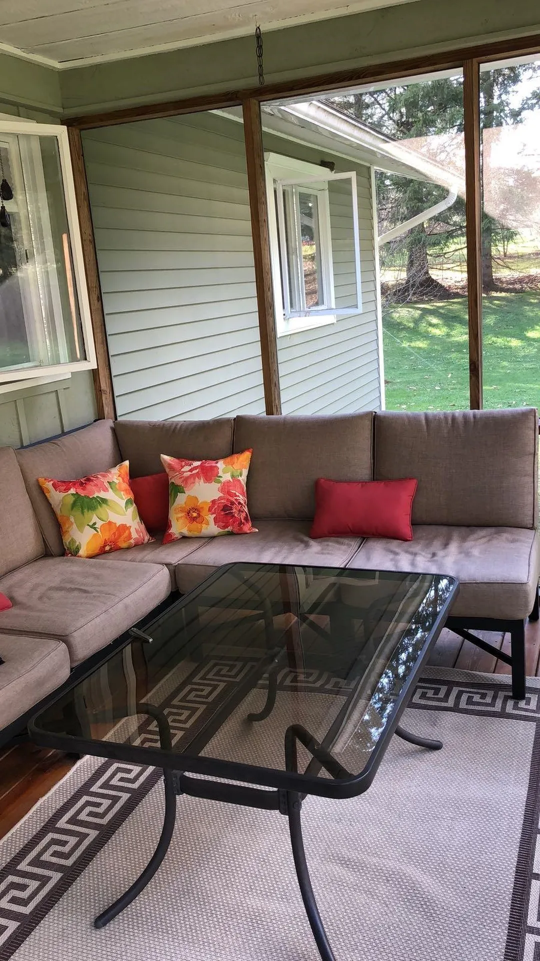 114 Vt Route 214 Plainfield VT 05667