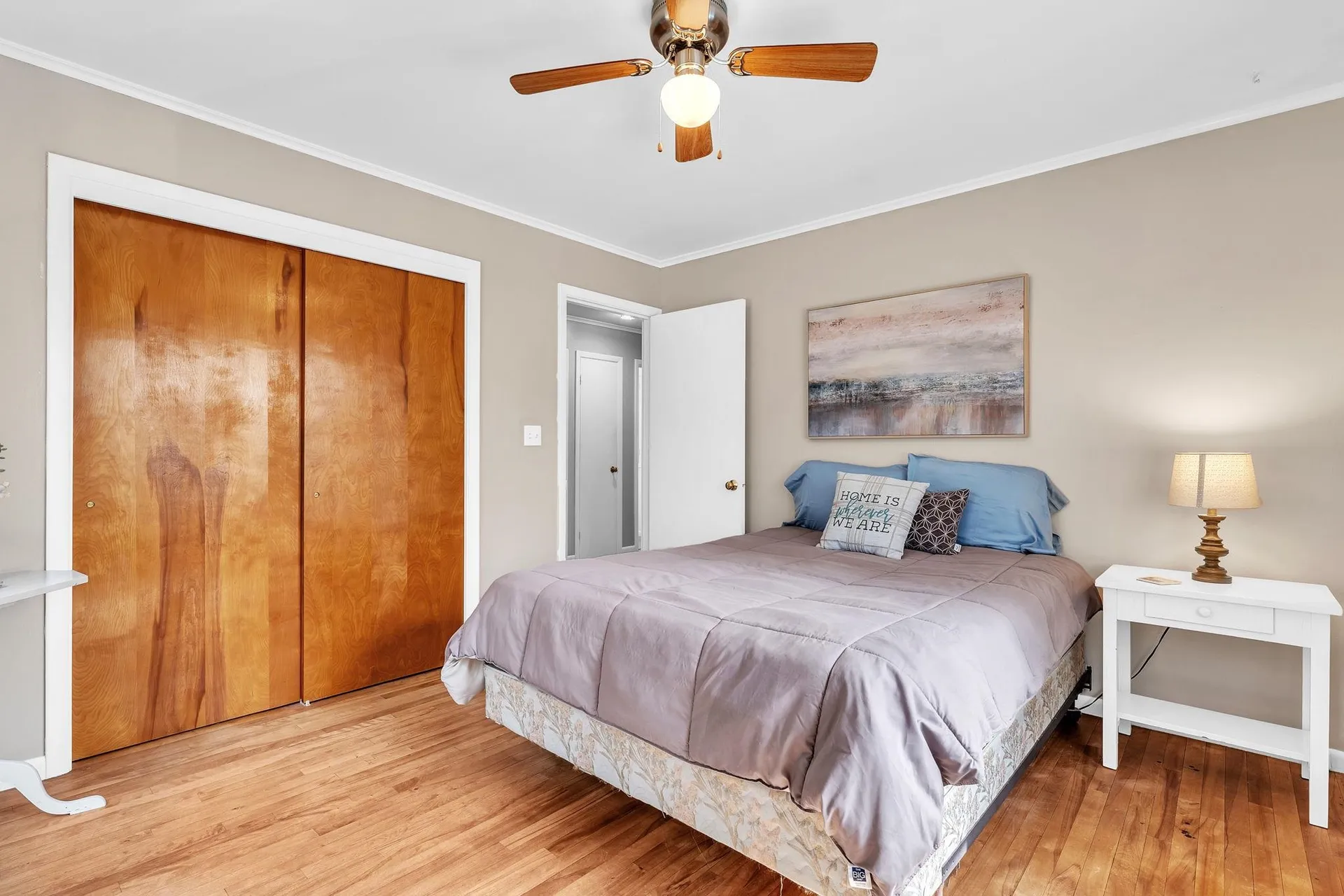 114 Vt Route 214 Plainfield VT 05667