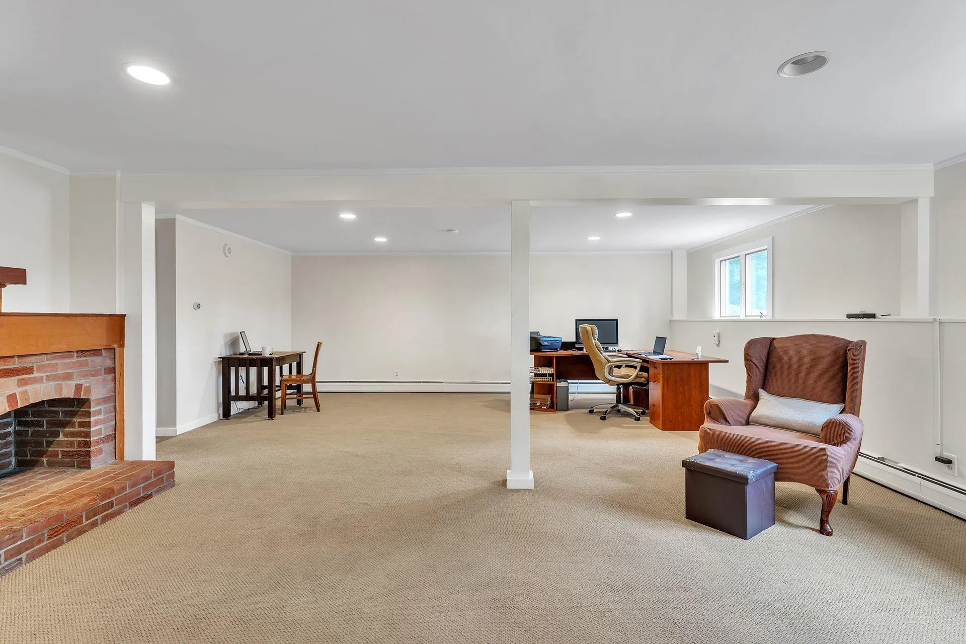 114 Vt Route 214 Plainfield VT 05667