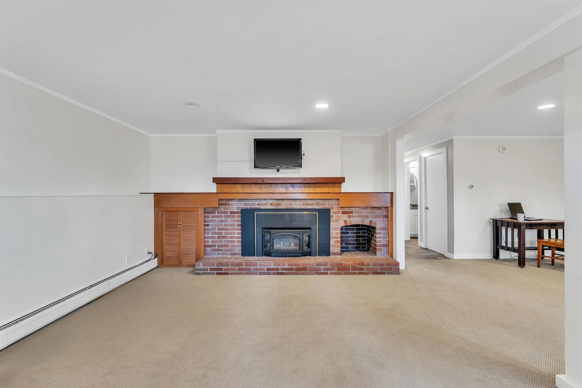 114 Vt Route 214 Plainfield VT 05667