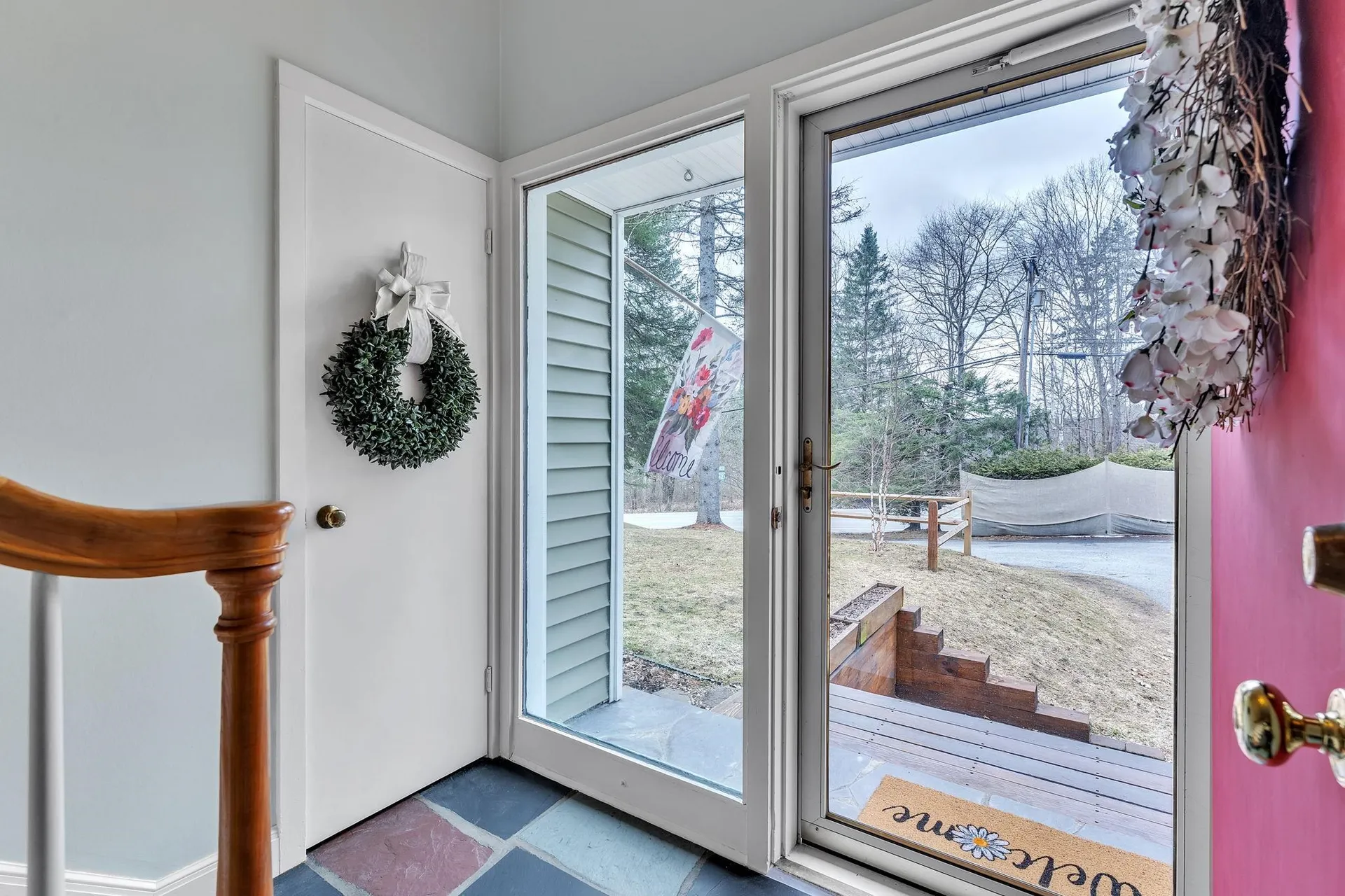 114 Vt Route 214 Plainfield VT 05667