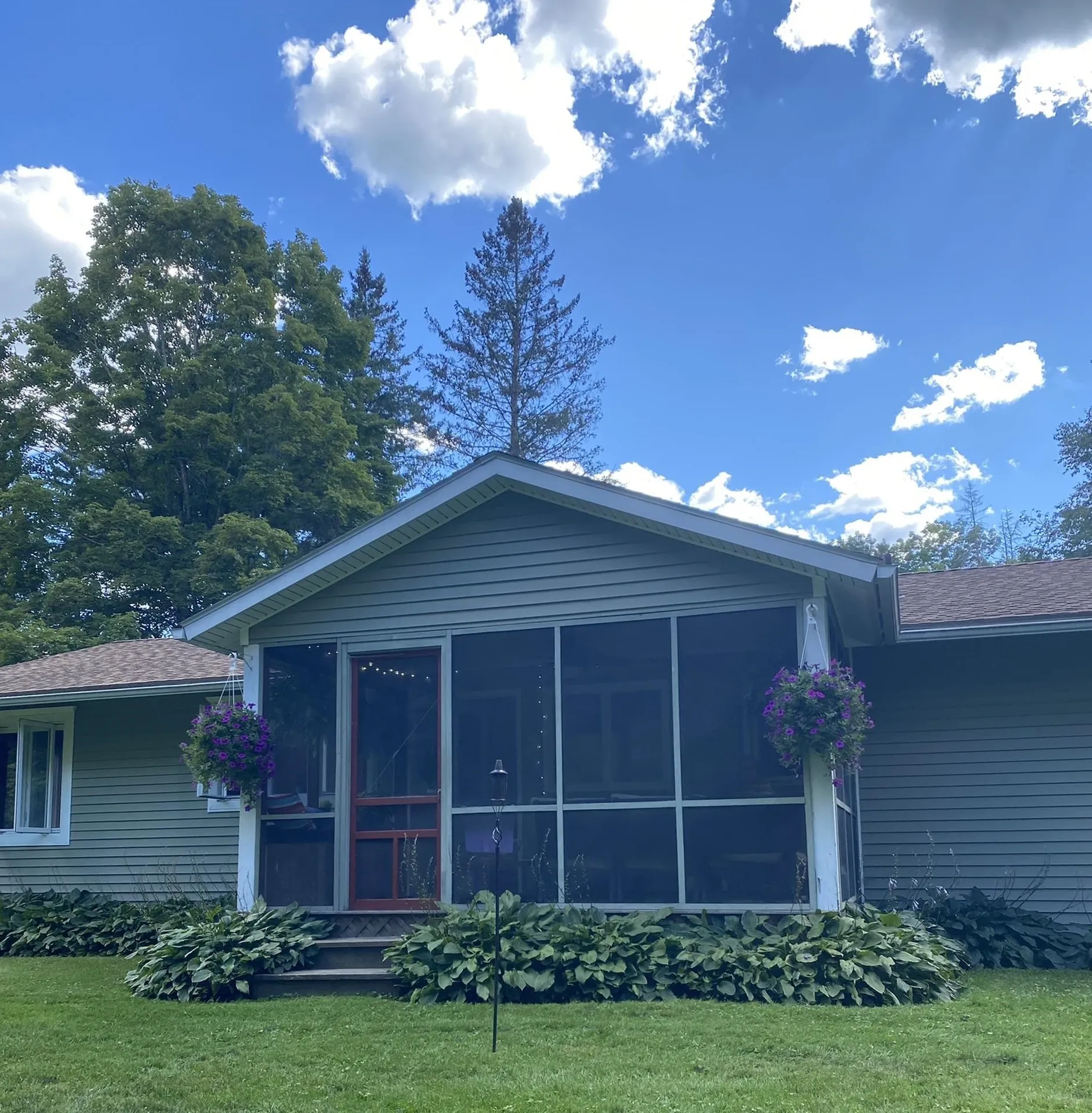 114 Vt Route 214 Plainfield VT 05667