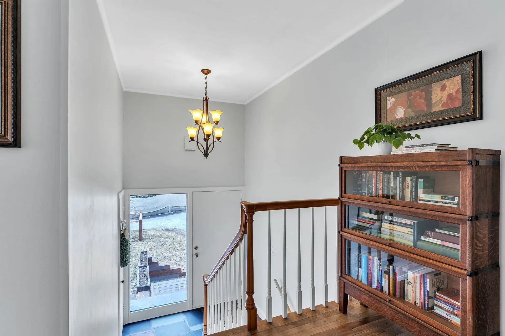 114 Vt Route 214 Plainfield VT 05667