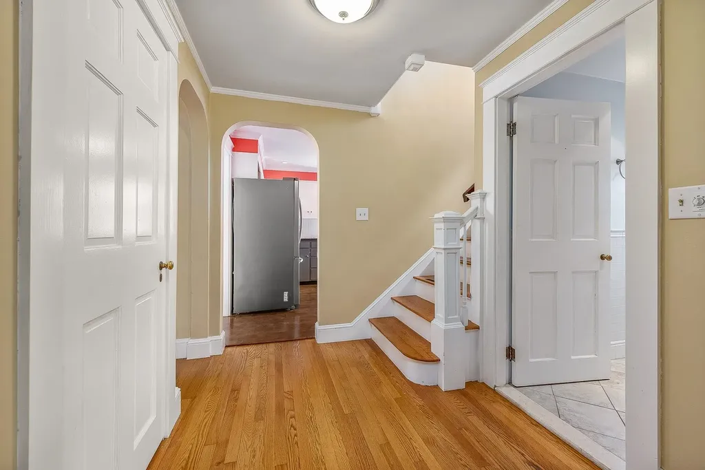 5 Longmeadow Road Dover NH 03820