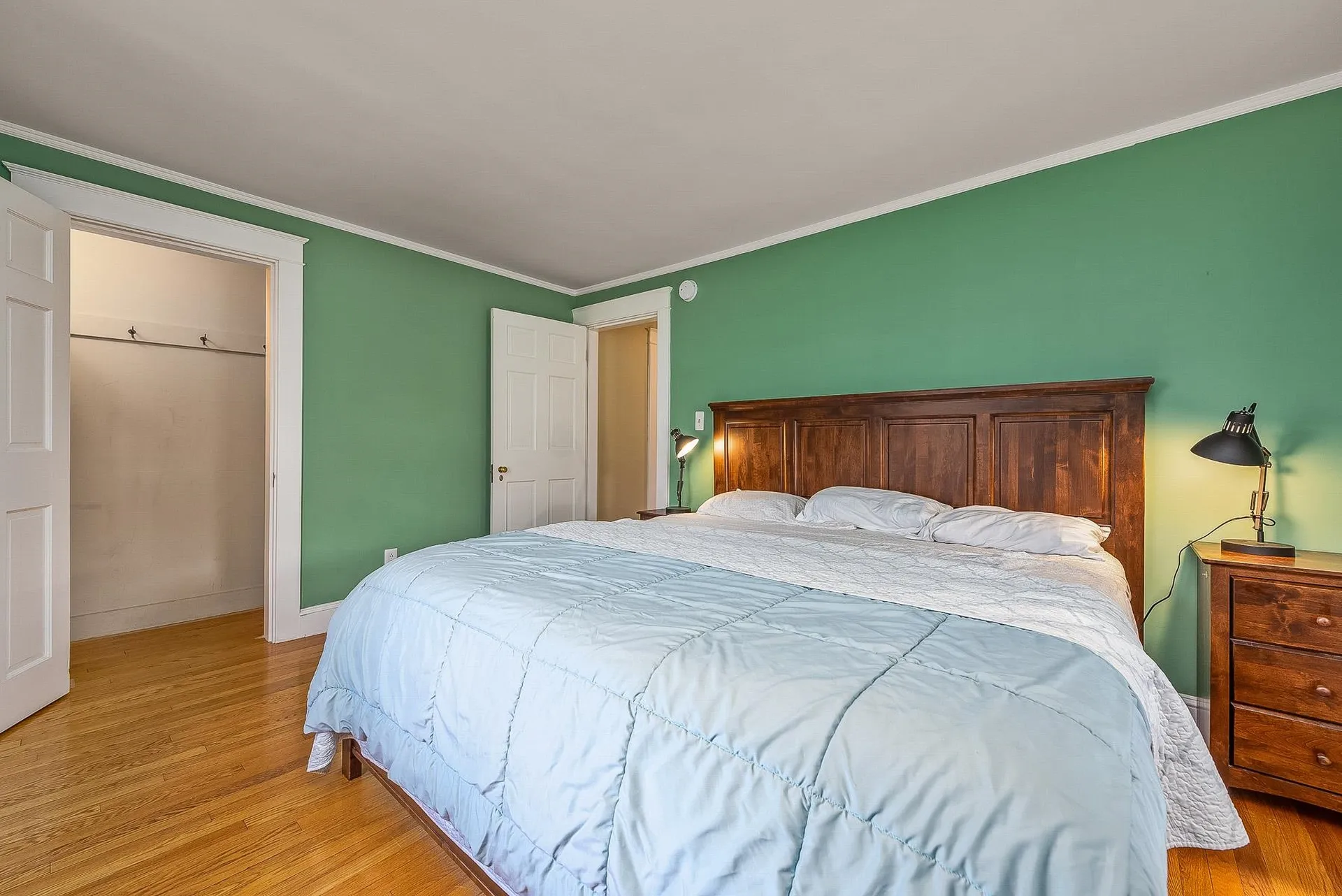 5 Longmeadow Road Dover NH 03820