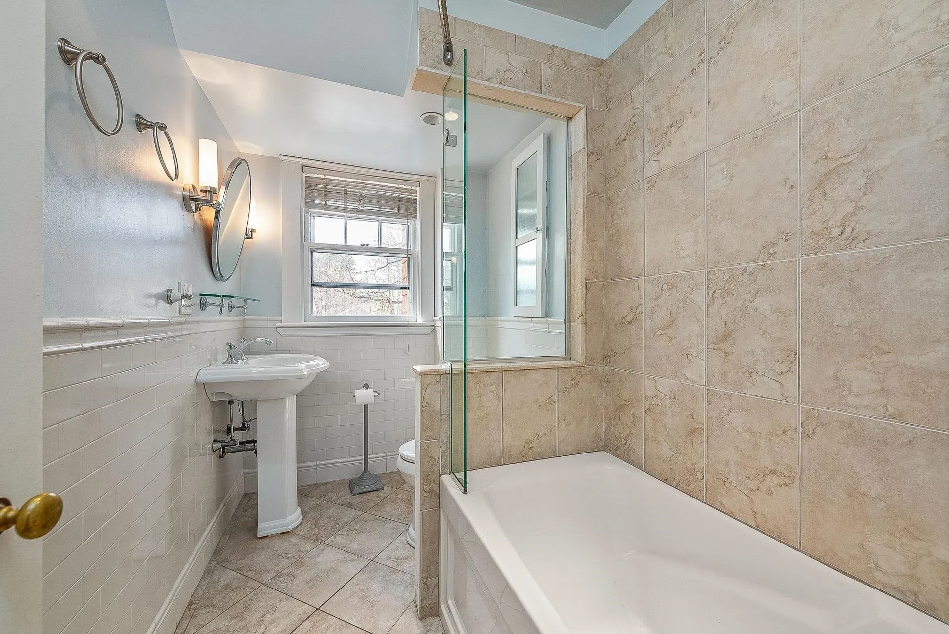 5 Longmeadow Road Dover NH 03820