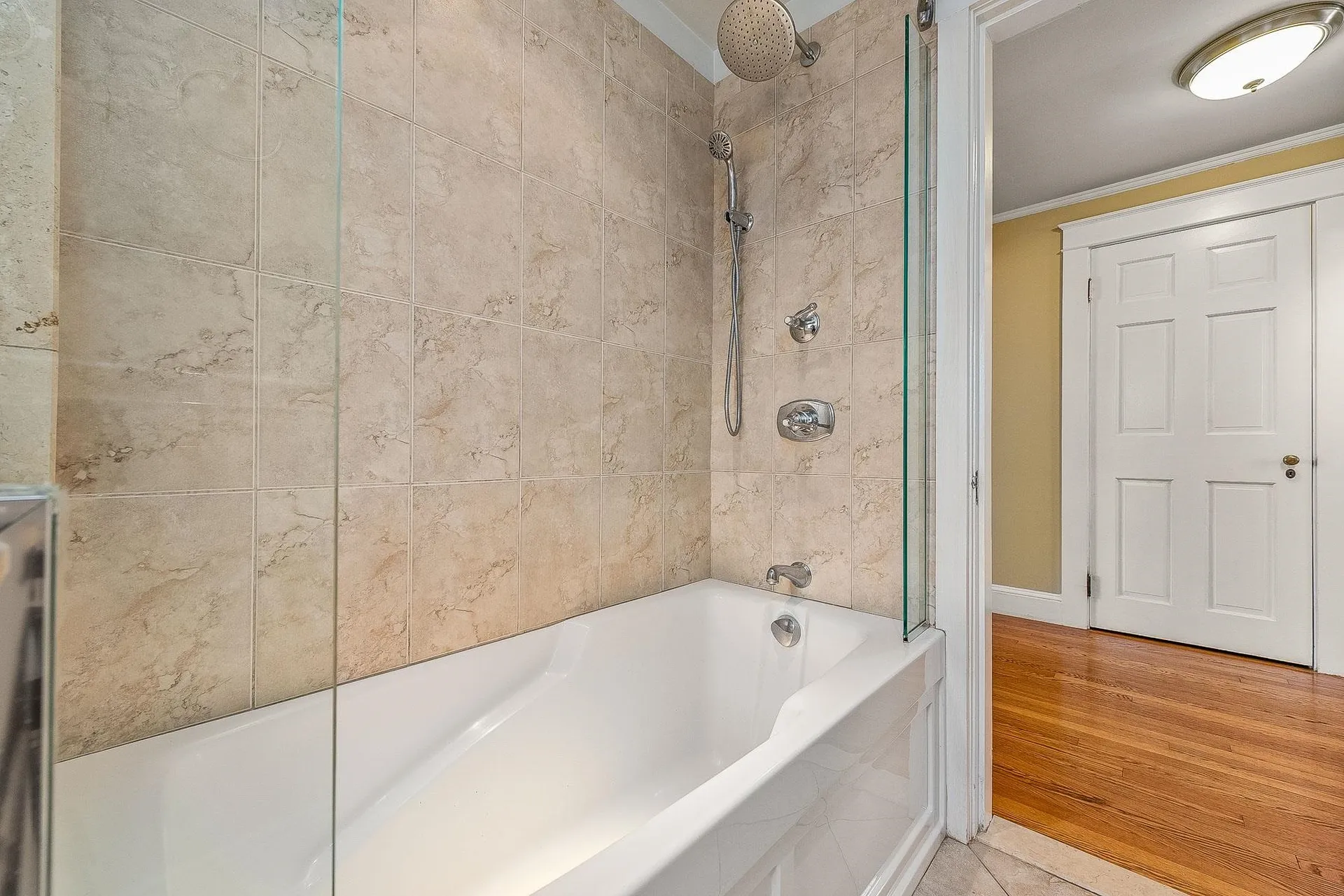 5 Longmeadow Road Dover NH 03820