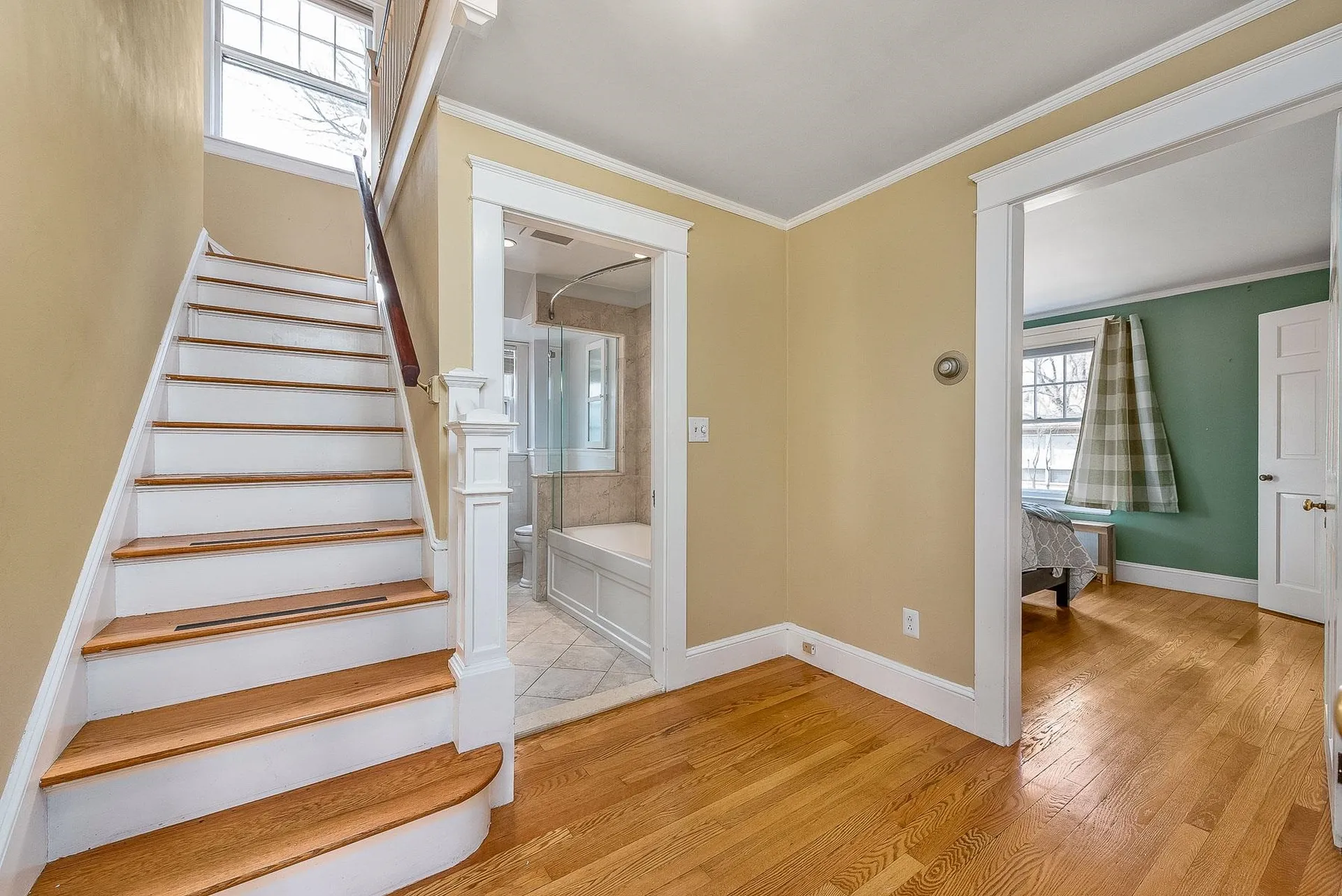 5 Longmeadow Road Dover NH 03820