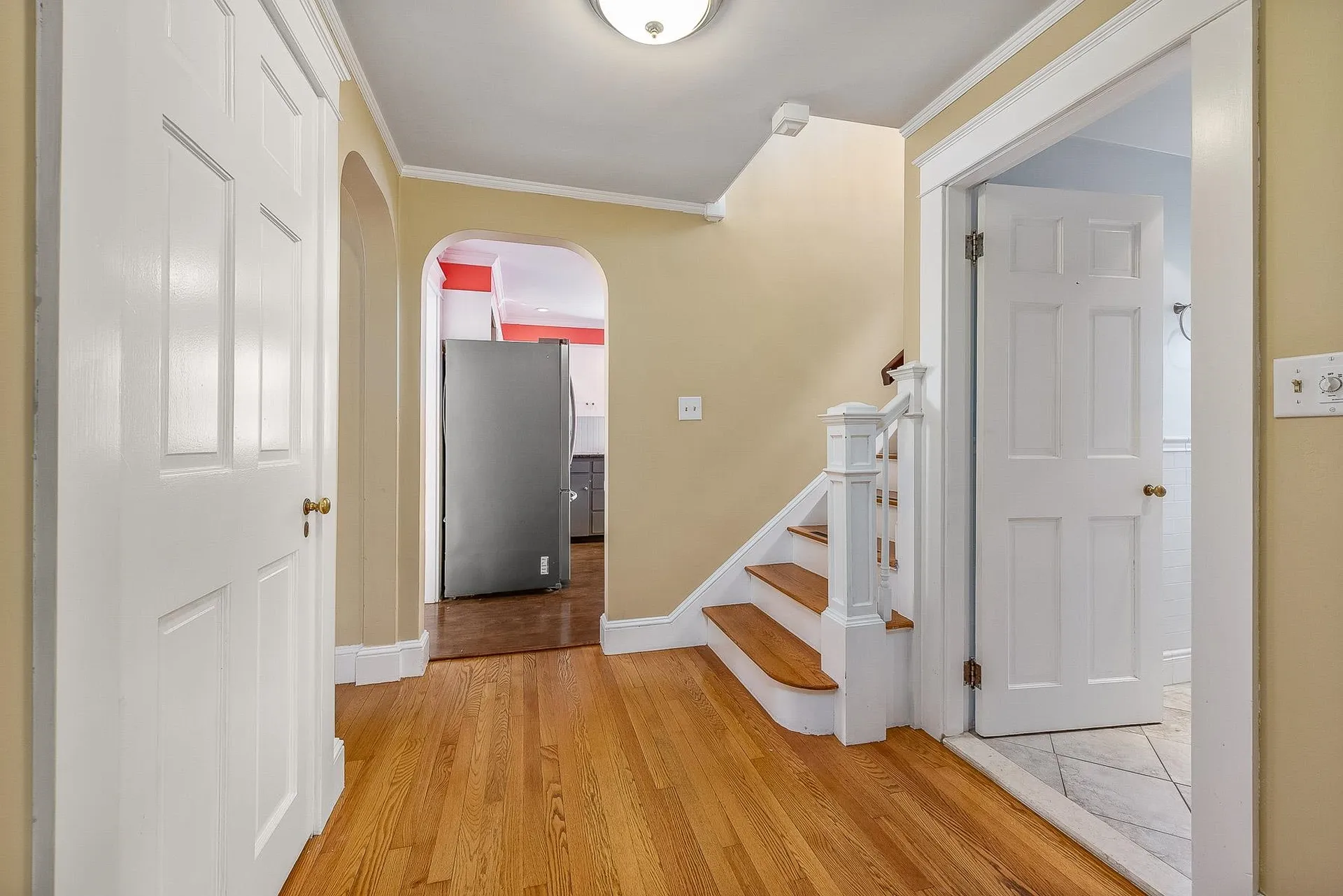 5 Longmeadow Road Dover NH 03820