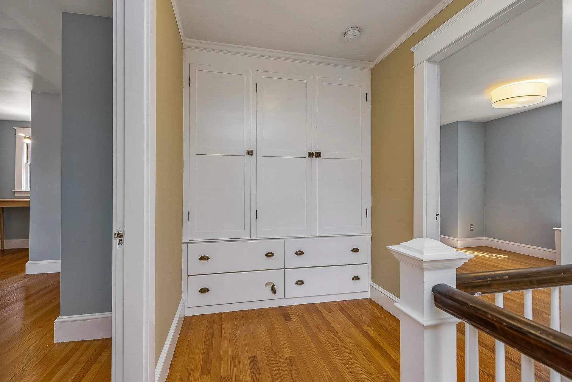 5 Longmeadow Road Dover NH 03820