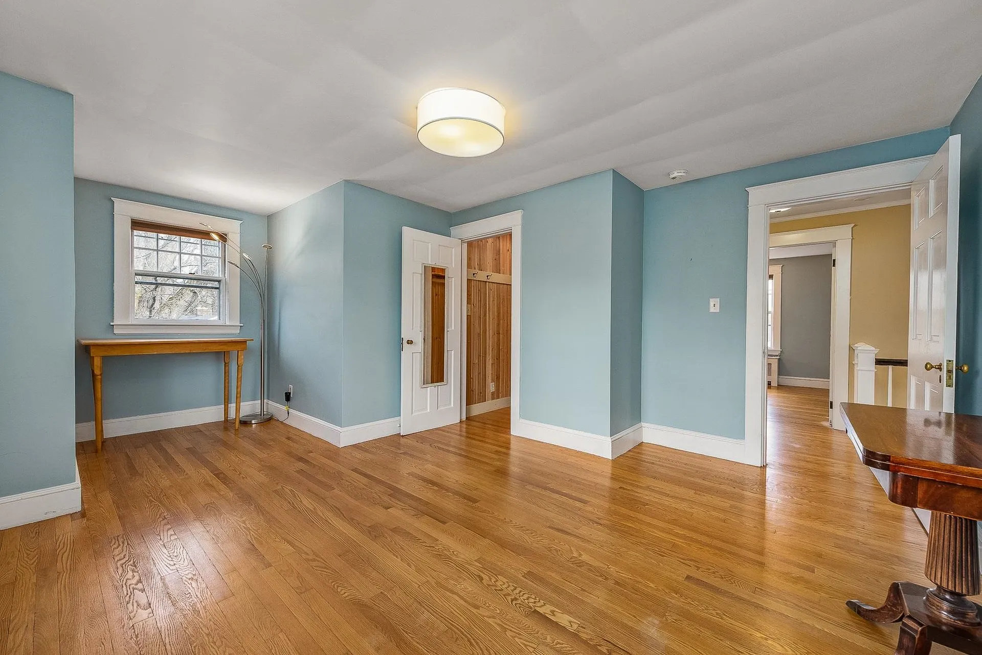 5 Longmeadow Road Dover NH 03820