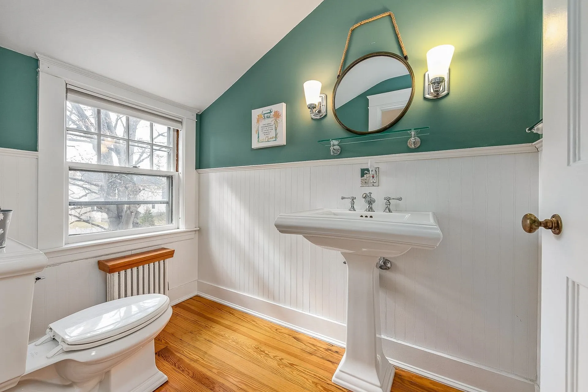 5 Longmeadow Road Dover NH 03820