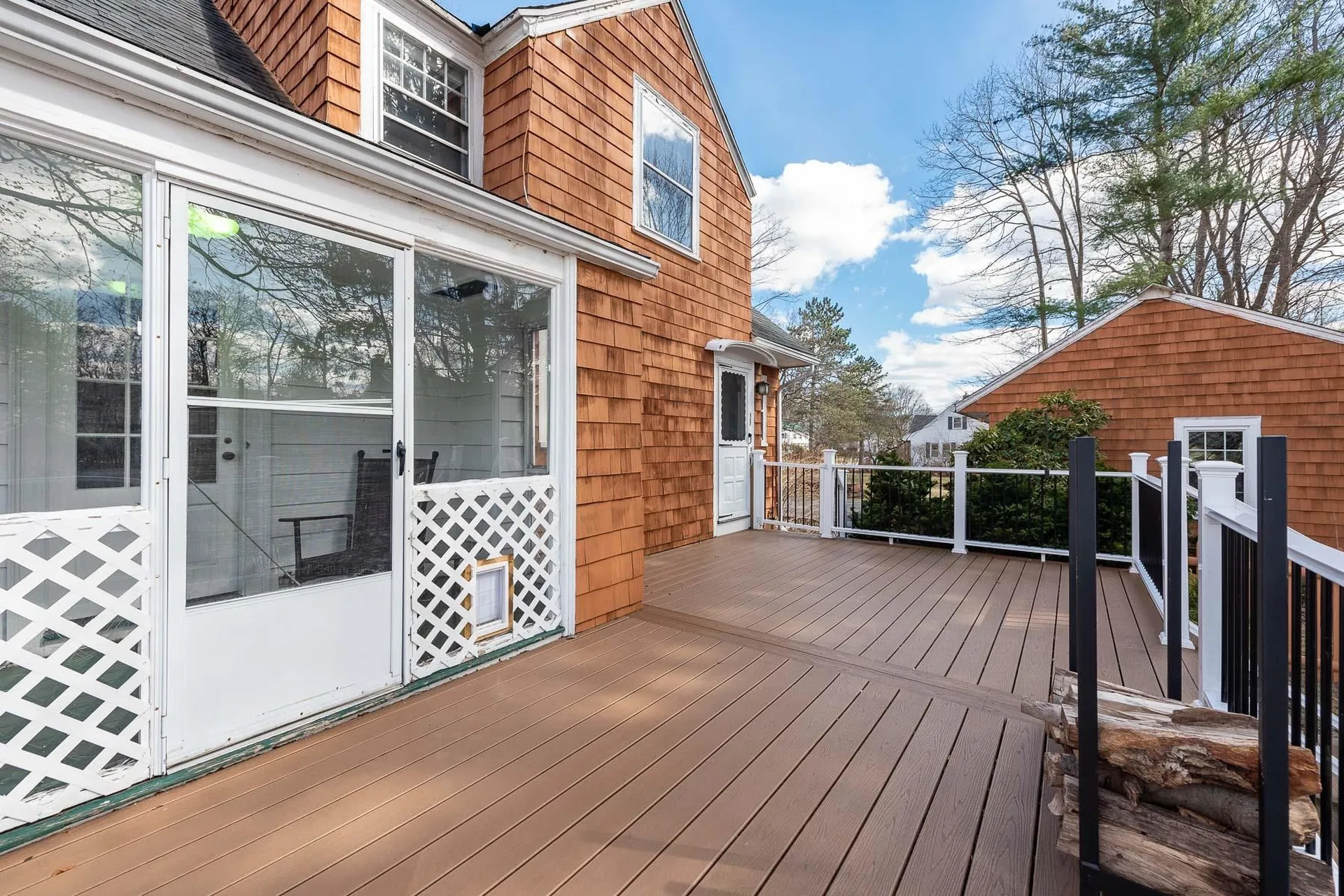 5 Longmeadow Road Dover NH 03820