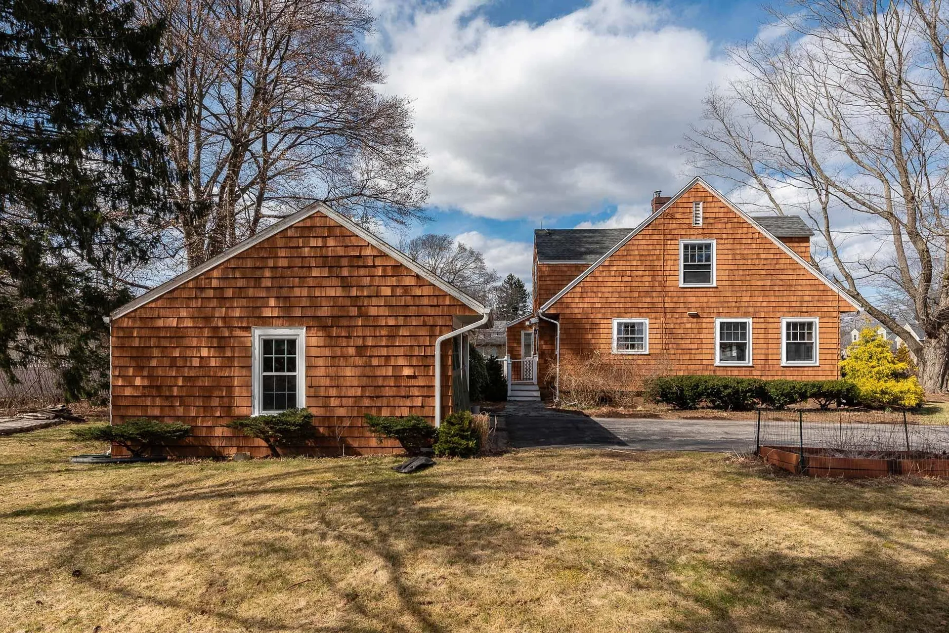 5 Longmeadow Road Dover NH 03820