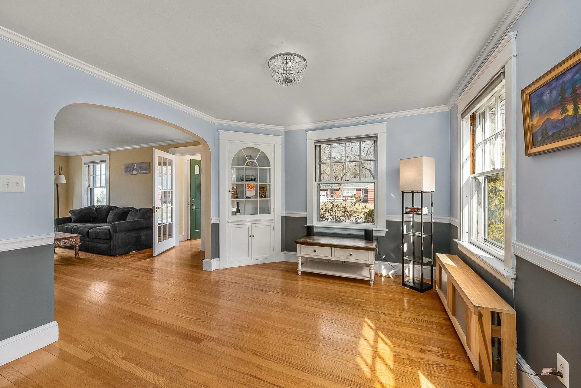 5 Longmeadow Road Dover NH 03820
