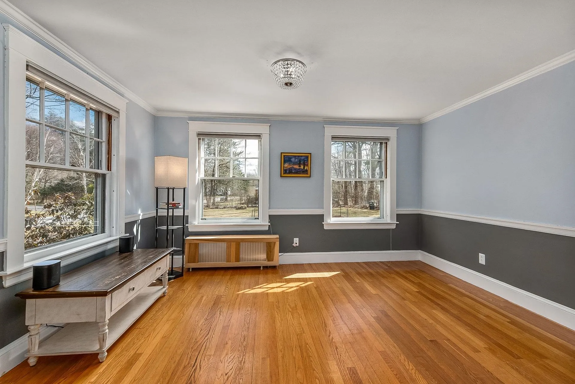 5 Longmeadow Road Dover NH 03820