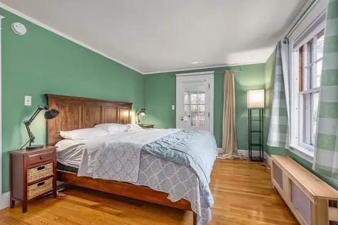 5 Longmeadow Road Dover NH 03820
