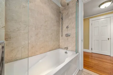 5 Longmeadow Road Dover NH 03820