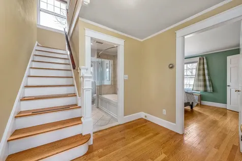 5 Longmeadow Road Dover NH 03820