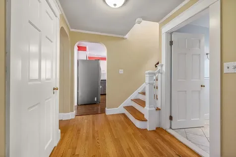 5 Longmeadow Road Dover NH 03820
