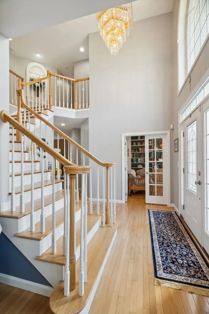 15 Farrwood Drive Hooksett NH 03106