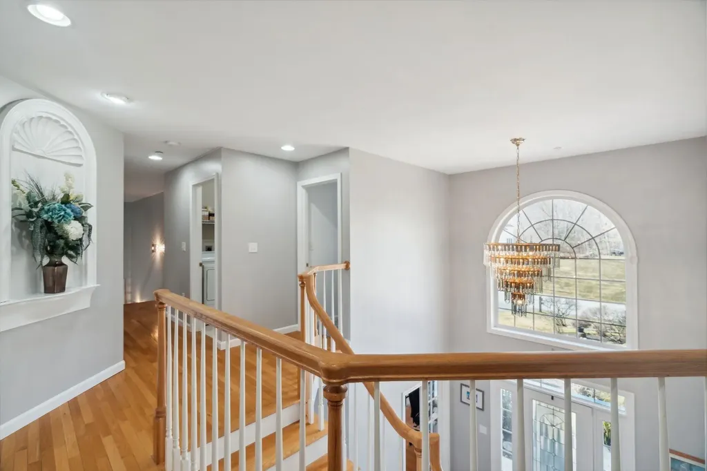 15 Farrwood Drive Hooksett NH 03106