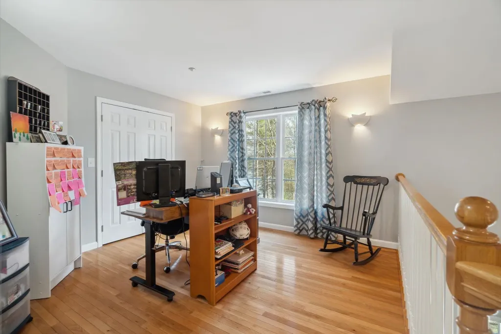 15 Farrwood Drive Hooksett NH 03106