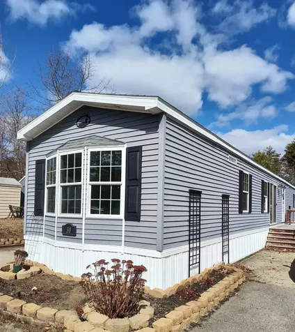 30 Pine Knoll Lane Lee NH 03861