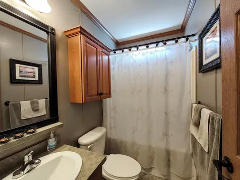 30 Pine Knoll Lane Lee NH 03861