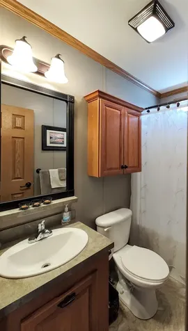 30 Pine Knoll Lane Lee NH 03861