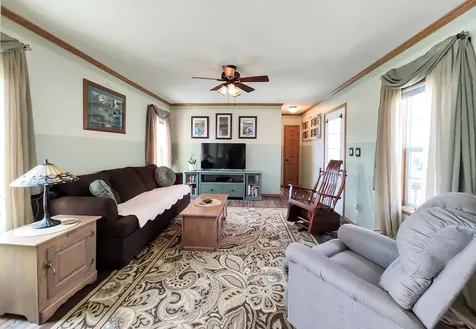 30 Pine Knoll Lane Lee NH 03861