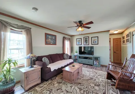 30 Pine Knoll Lane Lee NH 03861