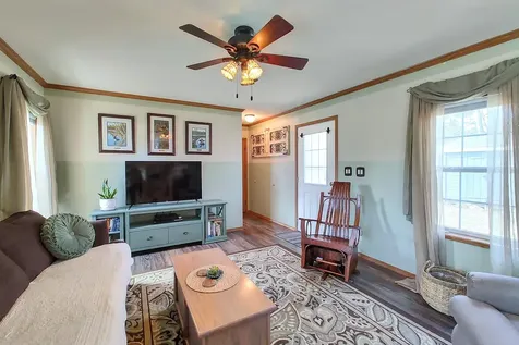 30 Pine Knoll Lane Lee NH 03861