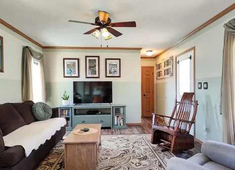 30 Pine Knoll Lane Lee NH 03861