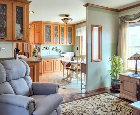 30 Pine Knoll Lane Lee NH 03861