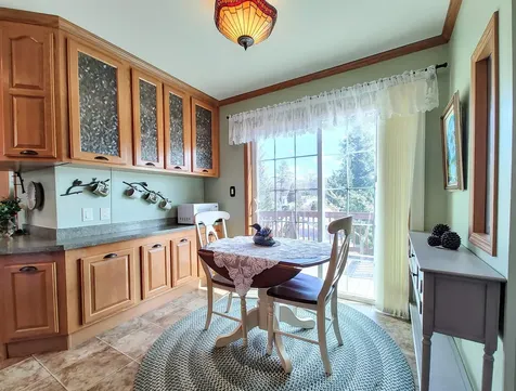 30 Pine Knoll Lane Lee NH 03861