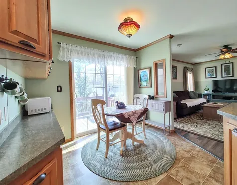 30 Pine Knoll Lane Lee NH 03861
