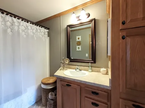30 Pine Knoll Lane Lee NH 03861