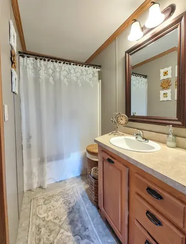 30 Pine Knoll Lane Lee NH 03861