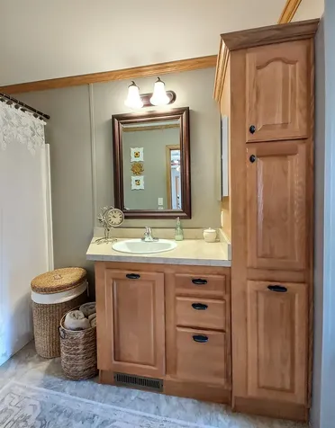 30 Pine Knoll Lane Lee NH 03861